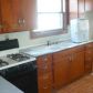 219 E Miami Ave, Logansport, IN 46947 ID:5797393