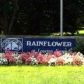 18 Rainflower Path Unit 104, Sparks Glencoe, MD 21152 ID:681789