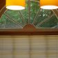 3792 Cherry Ridge Boulevard, Decatur, GA 30034 ID:3104998