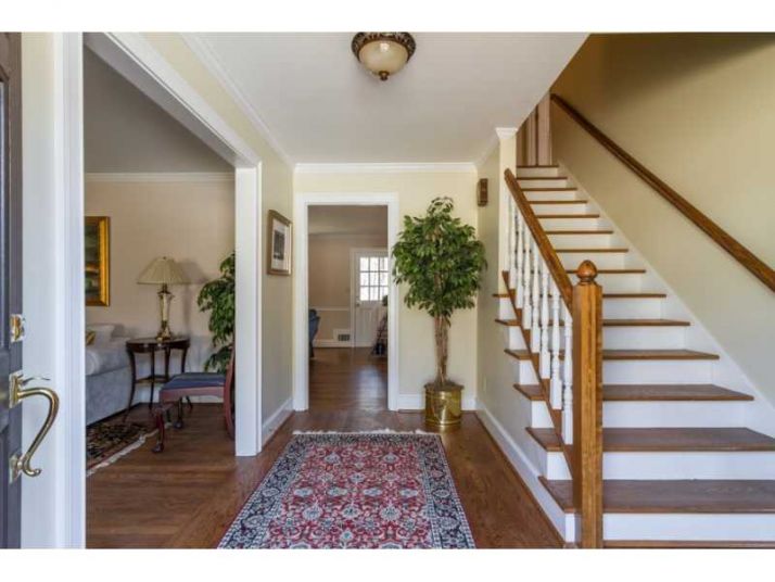 4251 Glengary Drive Ne, Atlanta, GA 30342