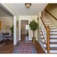 4251 Glengary Drive Ne, Atlanta, GA 30342 ID:2607124