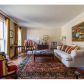 4251 Glengary Drive Ne, Atlanta, GA 30342 ID:2607126