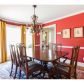 4251 Glengary Drive Ne, Atlanta, GA 30342 ID:2607127