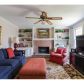 4251 Glengary Drive Ne, Atlanta, GA 30342 ID:2607128