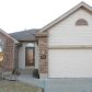 8601 N Chatham Cir, Kansas City, MO 64154 ID:5733953