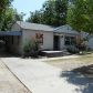 3144 Lanoue Dr, Dallas, TX 75220 ID:567856