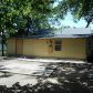 3144 Lanoue Dr, Dallas, TX 75220 ID:567857