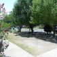 3144 Lanoue Dr, Dallas, TX 75220 ID:567859