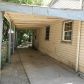 3144 Lanoue Dr, Dallas, TX 75220 ID:567862