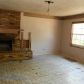 3144 Lanoue Dr, Dallas, TX 75220 ID:567863