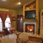 929 Riverview Dr, Norfork, AR 72658 ID:1160807