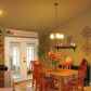 929 Riverview Dr, Norfork, AR 72658 ID:1160808