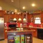 929 Riverview Dr, Norfork, AR 72658 ID:1160809
