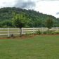 929 Riverview Dr, Norfork, AR 72658 ID:1160810