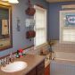 929 Riverview Dr, Norfork, AR 72658 ID:1160811