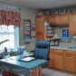 929 Riverview Dr, Norfork, AR 72658 ID:1160812