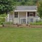 929 Riverview Dr, Norfork, AR 72658 ID:1160813