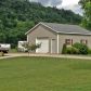 929 Riverview Dr, Norfork, AR 72658 ID:1160814