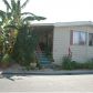 3595 Santa Fe#144, Long Beach, CA 90810 ID:1910118