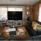 3595 Santa Fe#144, Long Beach, CA 90810 ID:1910119