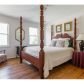 4251 Glengary Drive Ne, Atlanta, GA 30342 ID:2607134