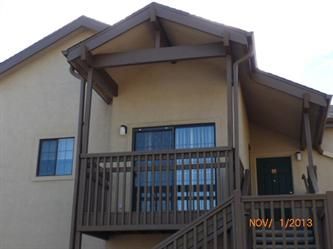 2122 Denton Grove #203, Colorado Springs, CO 80919
