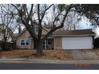 1306 Cape Cod Way, Concord, CA 94521