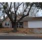 1306  Cape Cod Way, Concord, CA 94521 ID:4631148