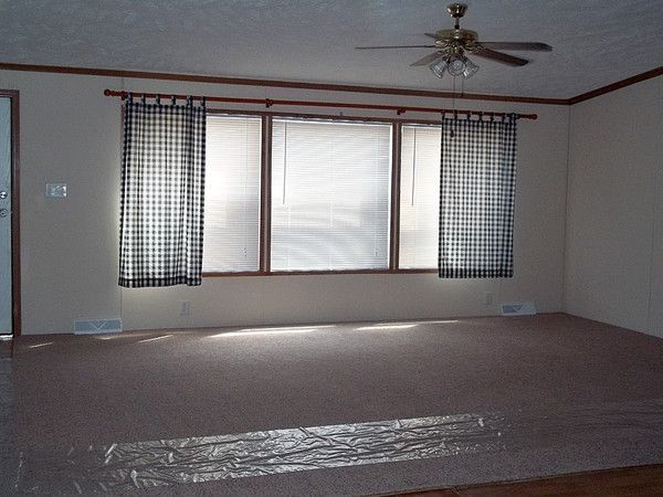 11738 N Illinois, Kansas City, MO 64156