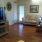 22 Rolling Hills Lane Ln, Norfork, AR 72658 ID:1160882