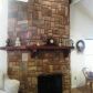 22 Rolling Hills Lane Ln, Norfork, AR 72658 ID:1160883