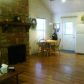 22 Rolling Hills Lane Ln, Norfork, AR 72658 ID:1160884