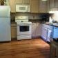 22 Rolling Hills Lane Ln, Norfork, AR 72658 ID:1160885