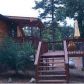 22 Rolling Hills Lane Ln, Norfork, AR 72658 ID:1160886