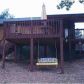 22 Rolling Hills Lane Ln, Norfork, AR 72658 ID:1160887