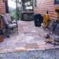 22 Rolling Hills Lane Ln, Norfork, AR 72658 ID:1160888