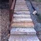 22 Rolling Hills Lane Ln, Norfork, AR 72658 ID:1160889