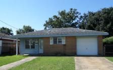 520 Gaudet Drive, Marrero, LA 70072