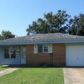 520 Gaudet Drive, Marrero, LA 70072 ID:1360561