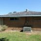520 Gaudet Drive, Marrero, LA 70072 ID:1360562