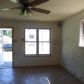 520 Gaudet Drive, Marrero, LA 70072 ID:1360563