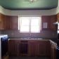 520 Gaudet Drive, Marrero, LA 70072 ID:1360564