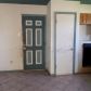 520 Gaudet Drive, Marrero, LA 70072 ID:1360565