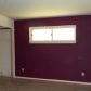 520 Gaudet Drive, Marrero, LA 70072 ID:1360566