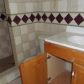 520 Gaudet Drive, Marrero, LA 70072 ID:1360567