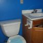520 Gaudet Drive, Marrero, LA 70072 ID:1360568