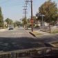 1902 W. Lincoln Street, Long Beach, CA 90810 ID:1910122