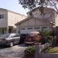 1902 W. Lincoln Street, Long Beach, CA 90810 ID:1910124