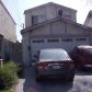 1902 W. Lincoln Street, Long Beach, CA 90810 ID:1910127