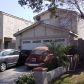 1902 W. Lincoln Street, Long Beach, CA 90810 ID:1910128